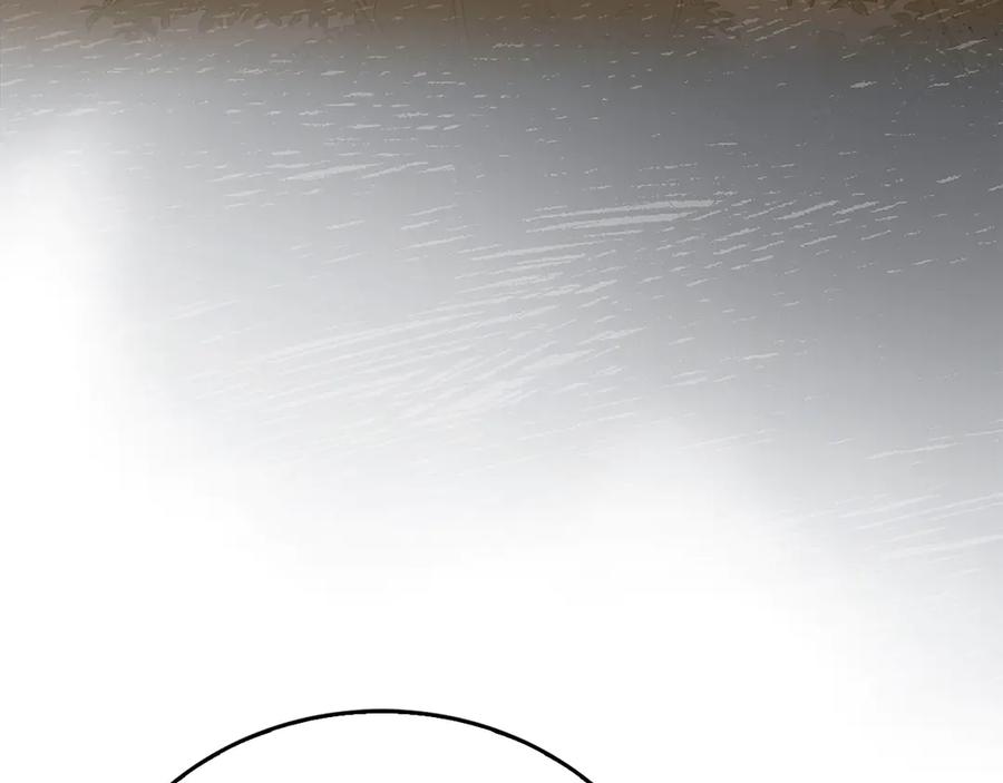 圣子是什么狗屁，这是现代医学的力量 - 第135话 死亡天使 - 第4张图