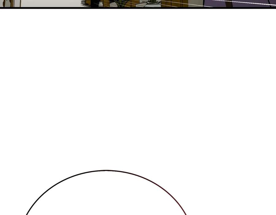 圣子是什么狗屁，这是现代医学的力量 - 第135话 死亡天使 - 第148张图