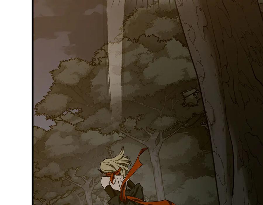 圣子是什么狗屁，这是现代医学的力量 - 第135话 死亡天使 - 第42张图