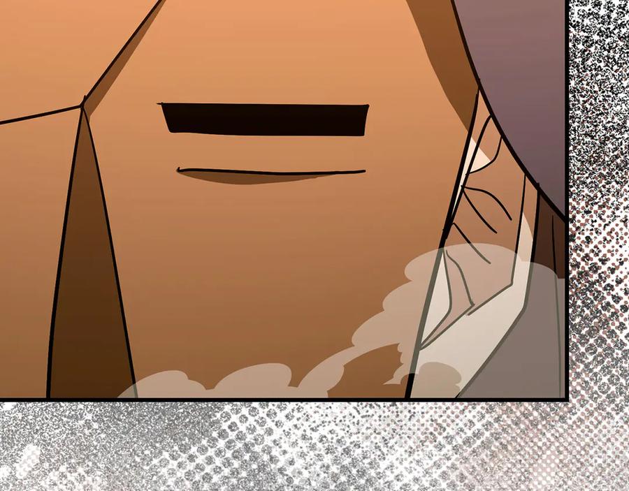 圣子是什么狗屁，这是现代医学的力量 - 第135话 死亡天使 - 第203张图