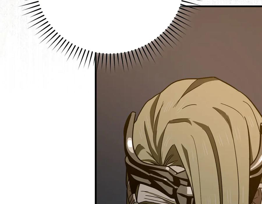 圣子是什么狗屁，这是现代医学的力量 - 第135话 死亡天使 - 第51张图