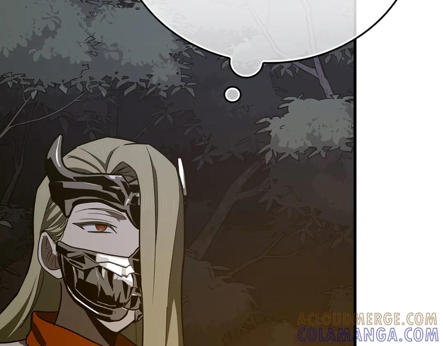 圣子是什么狗屁，这是现代医学的力量 - 第135话 死亡天使 - 第21张图