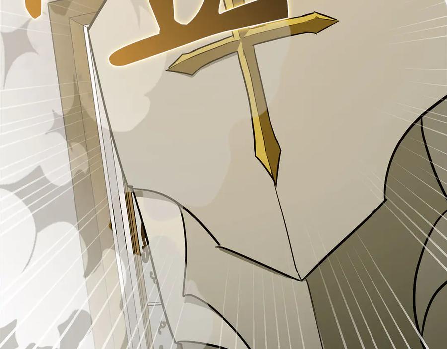 圣子是什么狗屁，这是现代医学的力量 - 第135话 死亡天使 - 第206张图