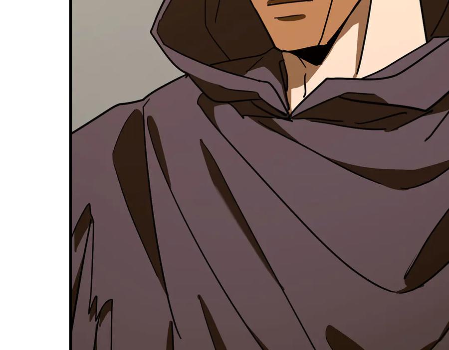 圣子是什么狗屁，这是现代医学的力量 - 第135话 死亡天使 - 第168张图