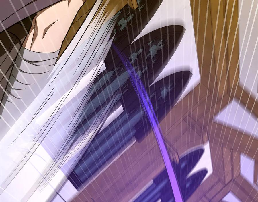 圣子是什么狗屁，这是现代医学的力量 - 第135话 死亡天使 - 第194张图