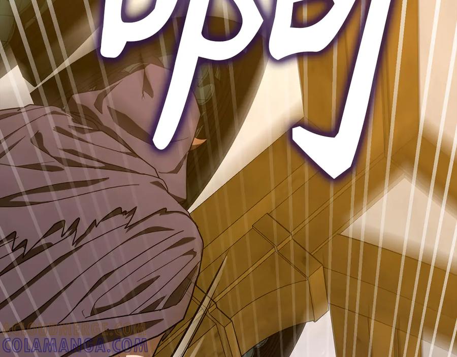 圣子是什么狗屁，这是现代医学的力量 - 第135话 死亡天使 - 第193张图