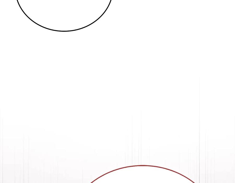 圣子是什么狗屁，这是现代医学的力量 - 第135话 死亡天使 - 第120张图