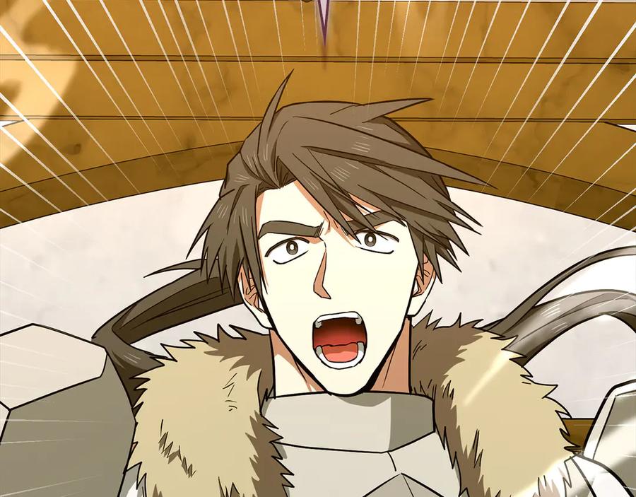 圣子是什么狗屁，这是现代医学的力量 - 第135话 死亡天使 - 第212张图