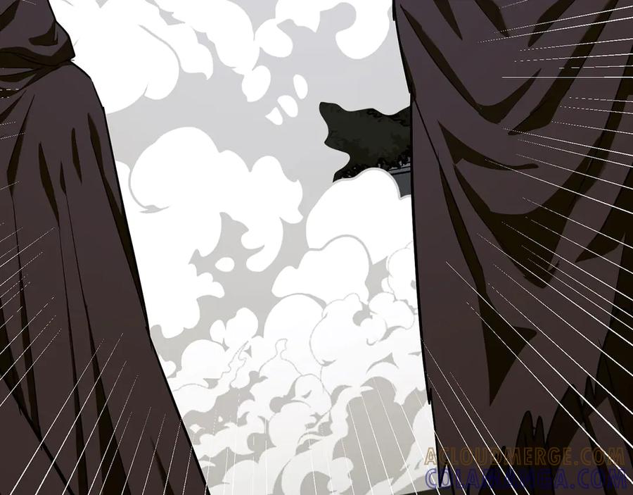 圣子是什么狗屁，这是现代医学的力量 - 第135话 死亡天使 - 第109张图