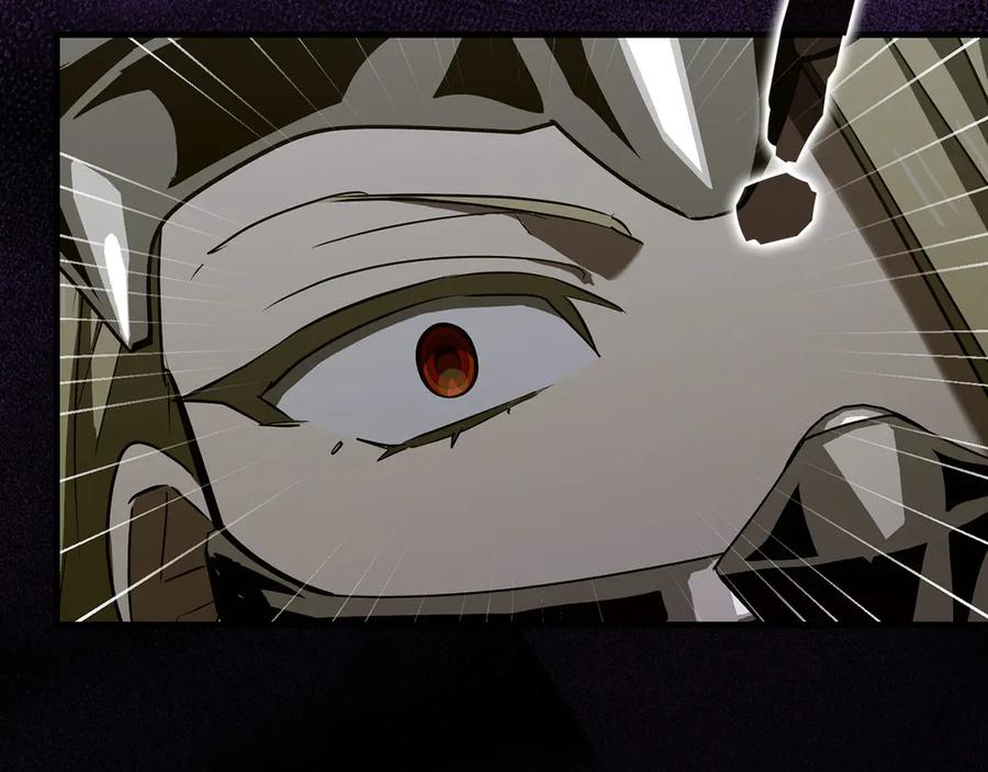 圣子是什么狗屁，这是现代医学的力量 - 第135话 死亡天使 - 第100张图