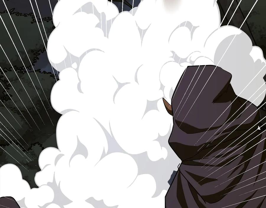 圣子是什么狗屁，这是现代医学的力量 - 第135话 死亡天使 - 第108张图