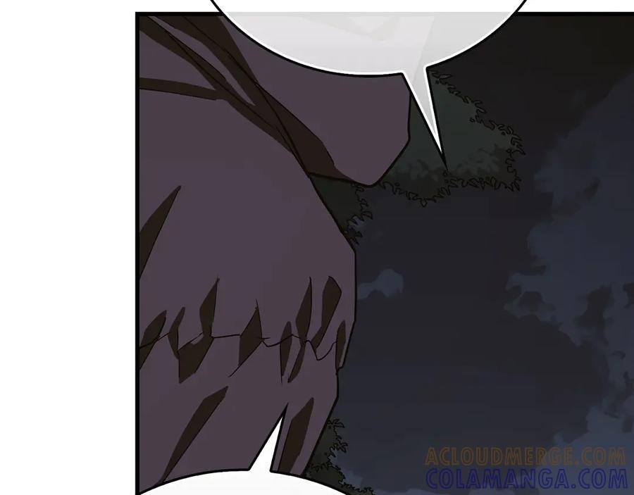 圣子是什么狗屁，这是现代医学的力量 - 第135话 死亡天使 - 第61张图