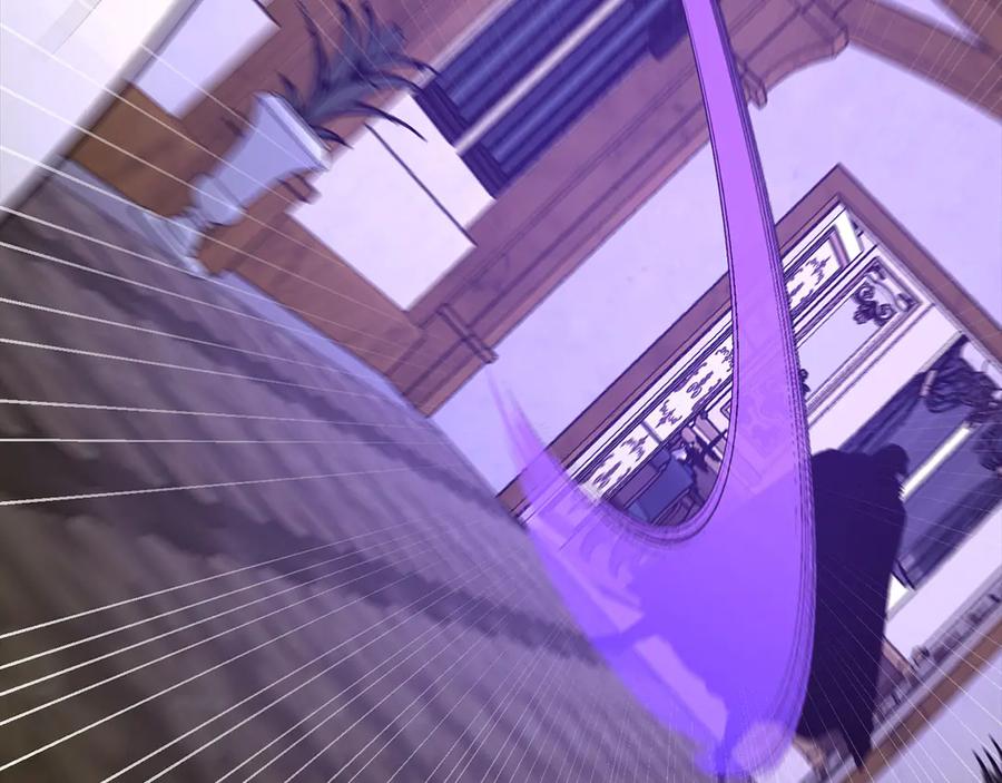 圣子是什么狗屁，这是现代医学的力量 - 第135话 死亡天使 - 第195张图