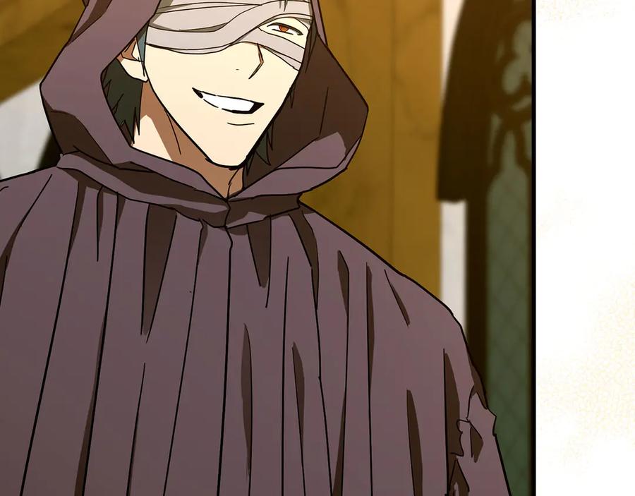 圣子是什么狗屁，这是现代医学的力量 - 第135话 死亡天使 - 第164张图