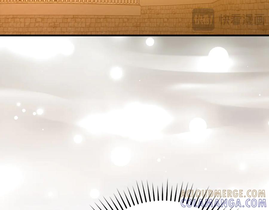 圣子是什么狗屁，这是现代医学的力量 - 第135话 死亡天使 - 第137张图