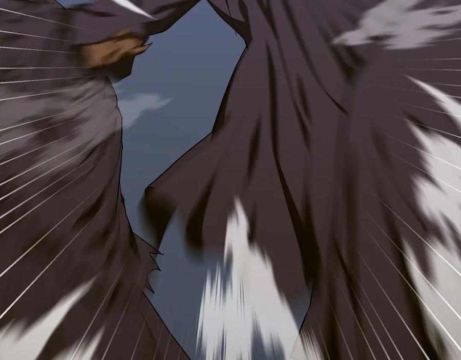 圣子是什么狗屁，这是现代医学的力量 - 第135话 死亡天使 - 第71张图