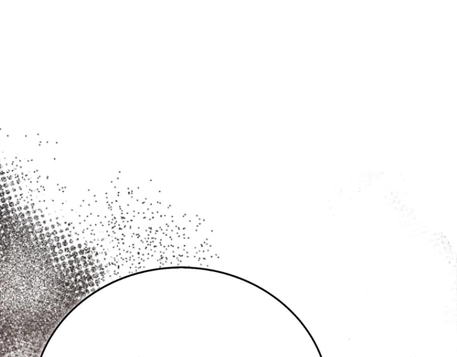 圣子是什么狗屁，这是现代医学的力量 - 第135话 死亡天使 - 第8张图