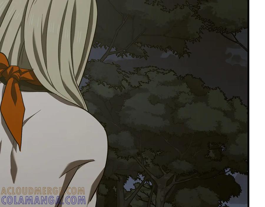 圣子是什么狗屁，这是现代医学的力量 - 第135话 死亡天使 - 第97张图