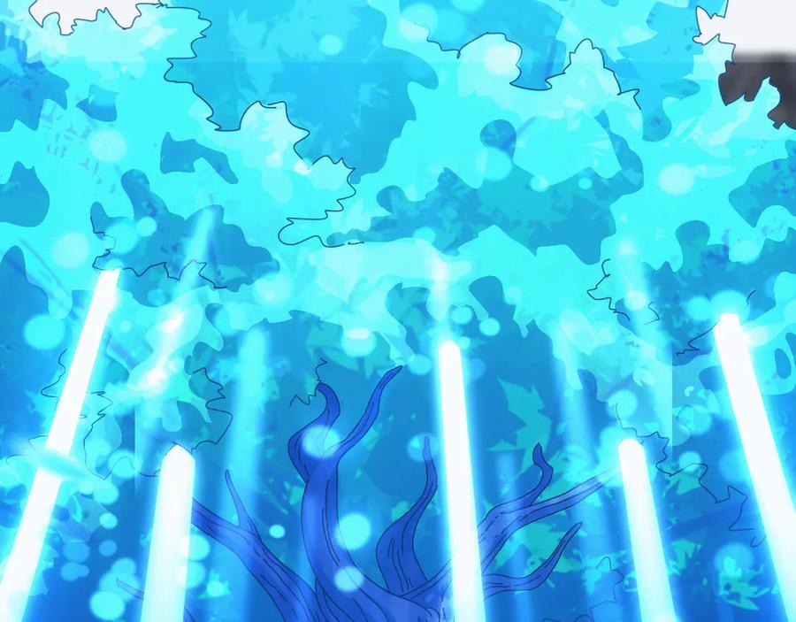 《万族入侵：开局驯化史诗级巨兽》第14话 战区赛胜出！ 第87页