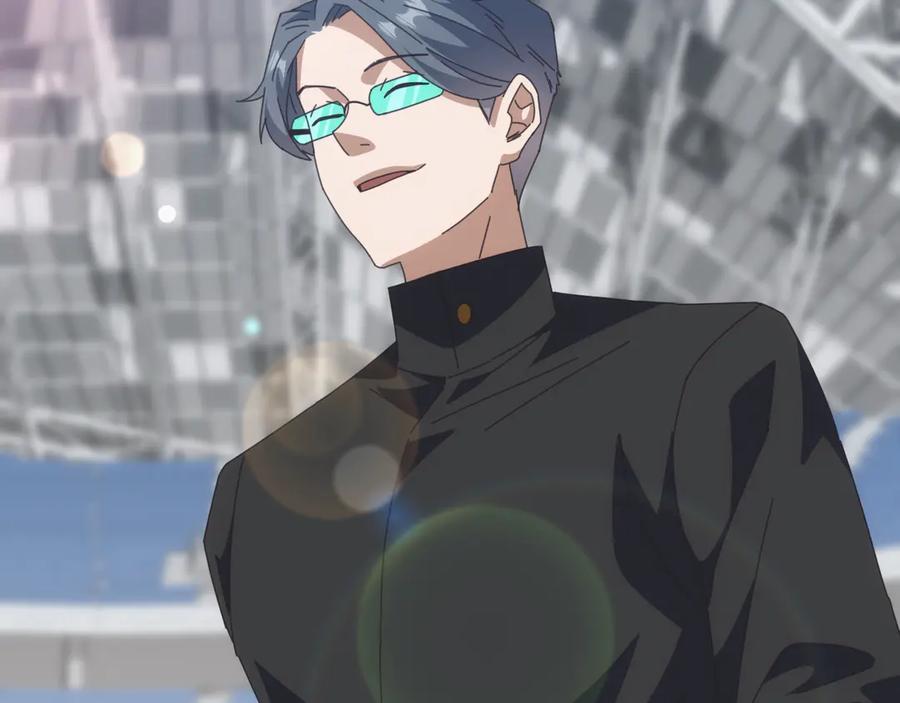 《万族入侵：开局驯化史诗级巨兽》第14话 战区赛胜出！ 第76页