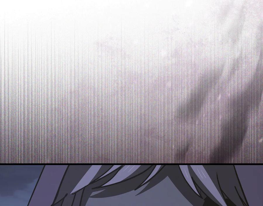 圣子是什么狗屁，这是现代医学的力量 - 第139话 新魔王诞生 - 第158张图