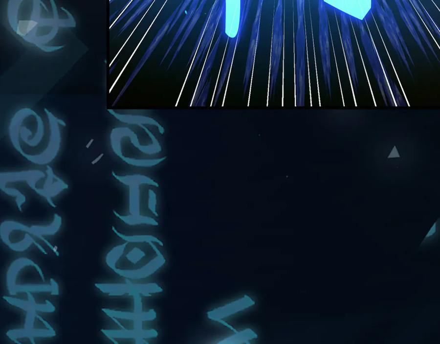 圣子是什么狗屁，这是现代医学的力量 - 第139话 新魔王诞生 - 第140张图