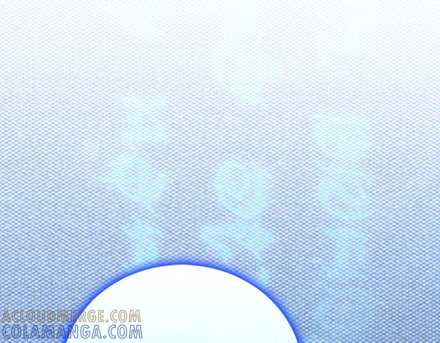 圣子是什么狗屁，这是现代医学的力量 - 第139话 新魔王诞生 - 第137张图