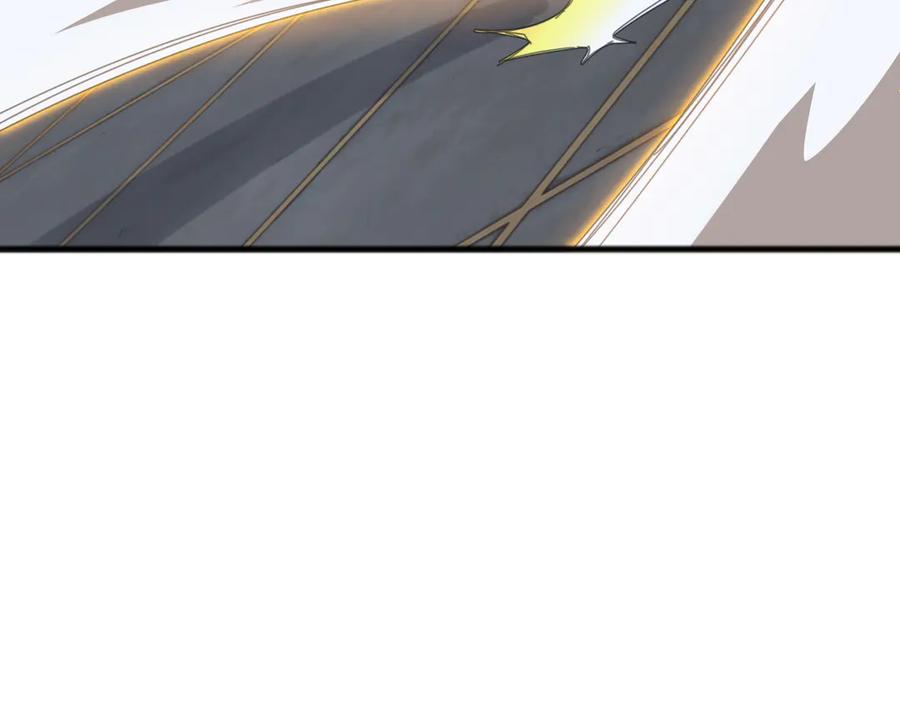 《万族入侵：开局驯化史诗级巨兽》第16话 白虎战白银 第102页