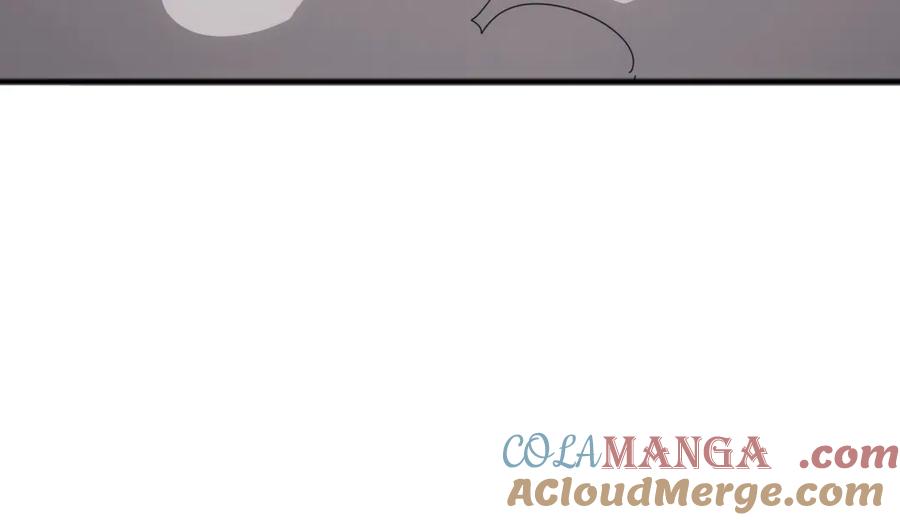 《万族入侵：开局驯化史诗级巨兽》第16话 白虎战白银 第45页
