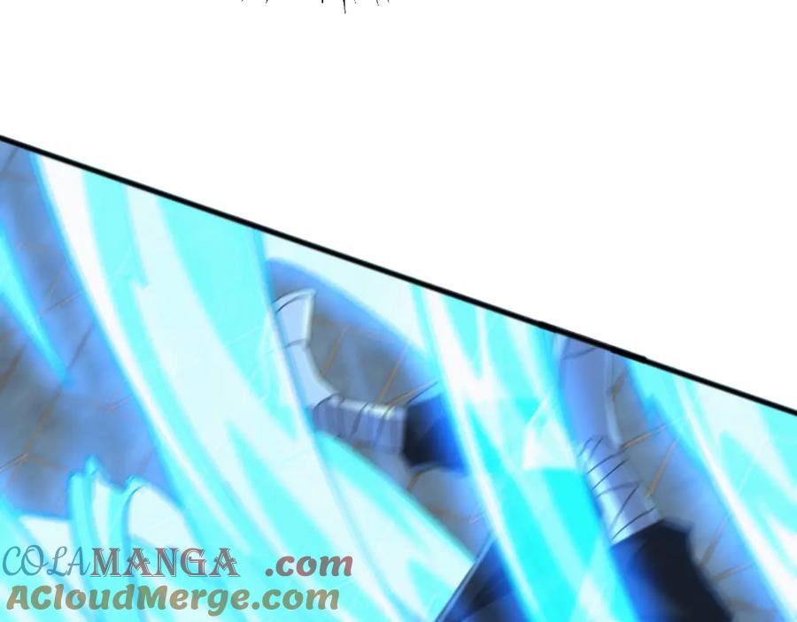 《万族入侵：开局驯化史诗级巨兽》第16话 白虎战白银 第29页