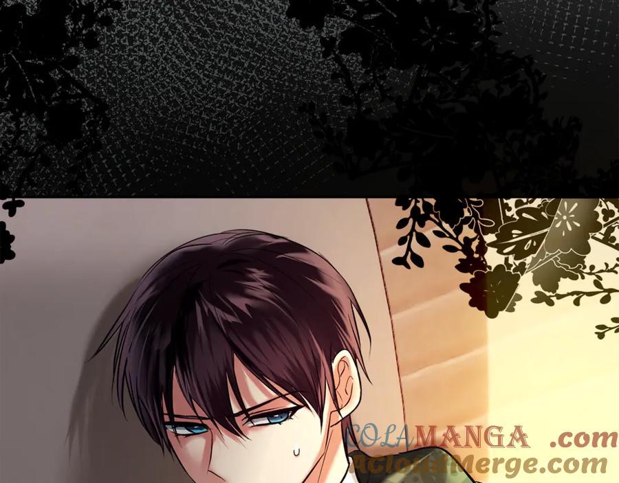 《我才是真正的家主》第41话 故人现身 第185页