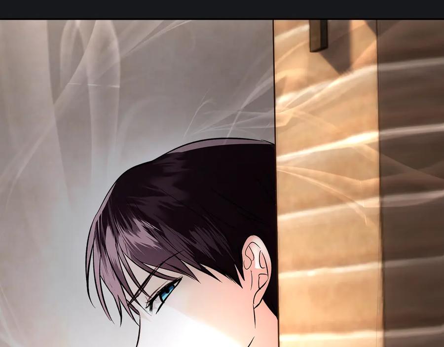 《我才是真正的家主》第41话 故人现身 第158页