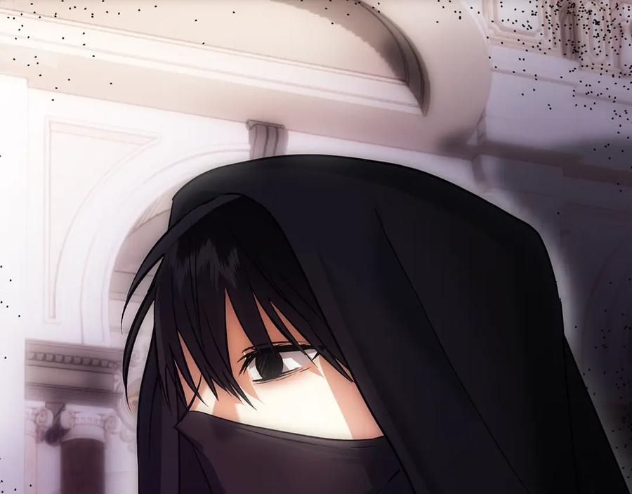 《我才是真正的家主》第48话 拉钩约定 第216页