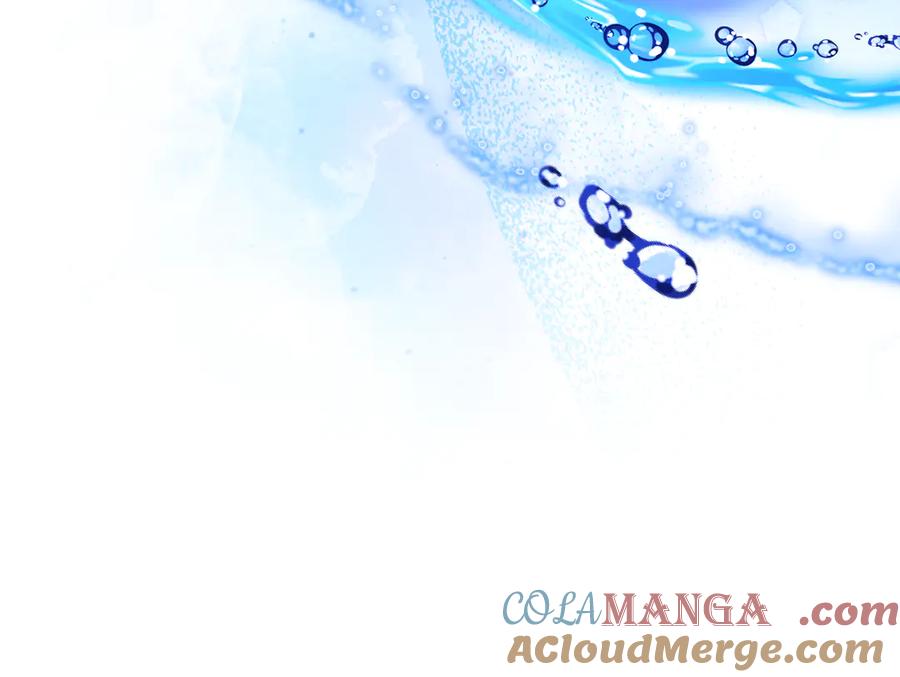《我才是真正的家主》第48话 拉钩约定 第197页