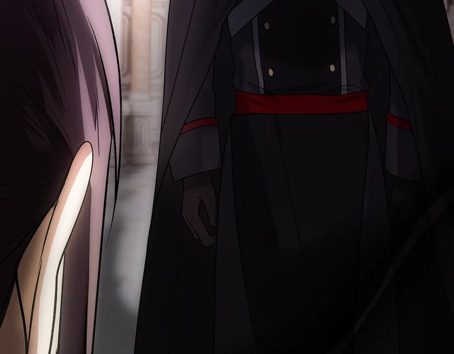 《我才是真正的家主》第48话 拉钩约定 第210页