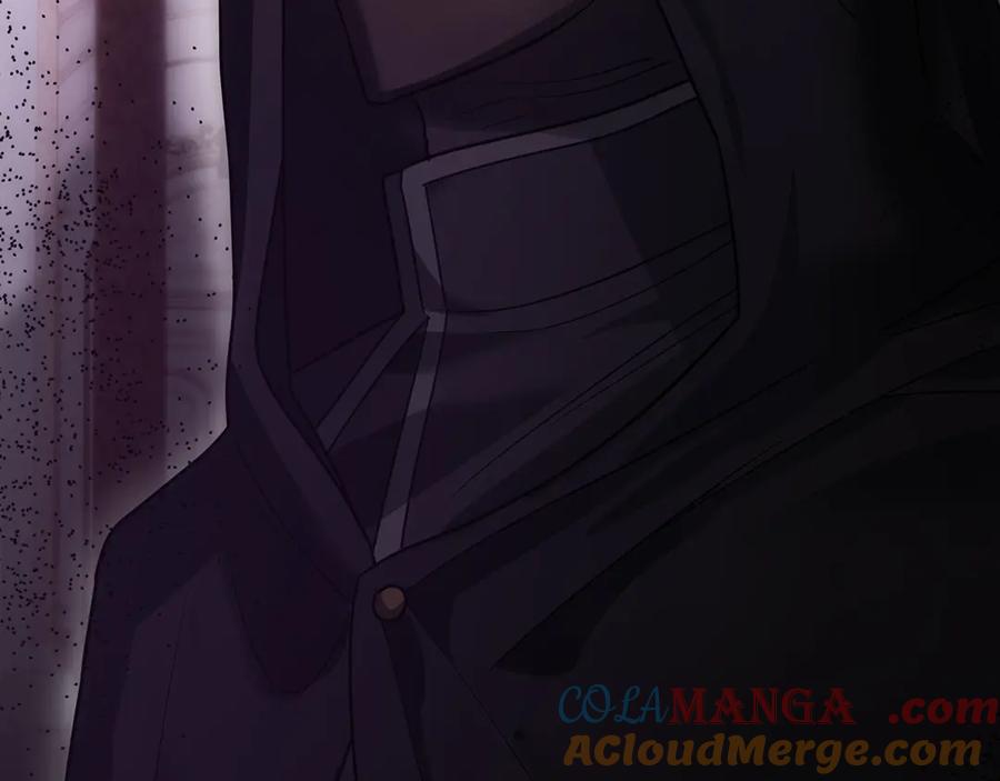 《我才是真正的家主》第48话 拉钩约定 第217页