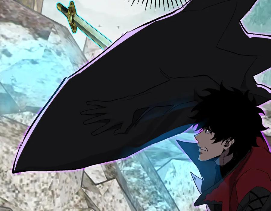 《全民末日：我，病毒君王》第48话 蜀道难！ 第52页