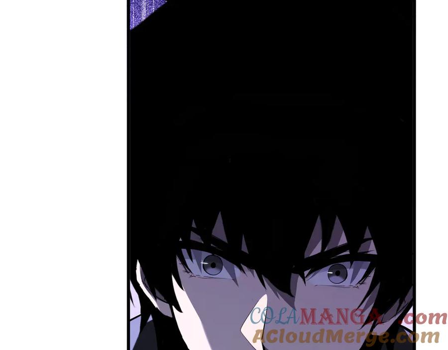 《全民末日：我，病毒君王》第48话 蜀道难！ 第133页