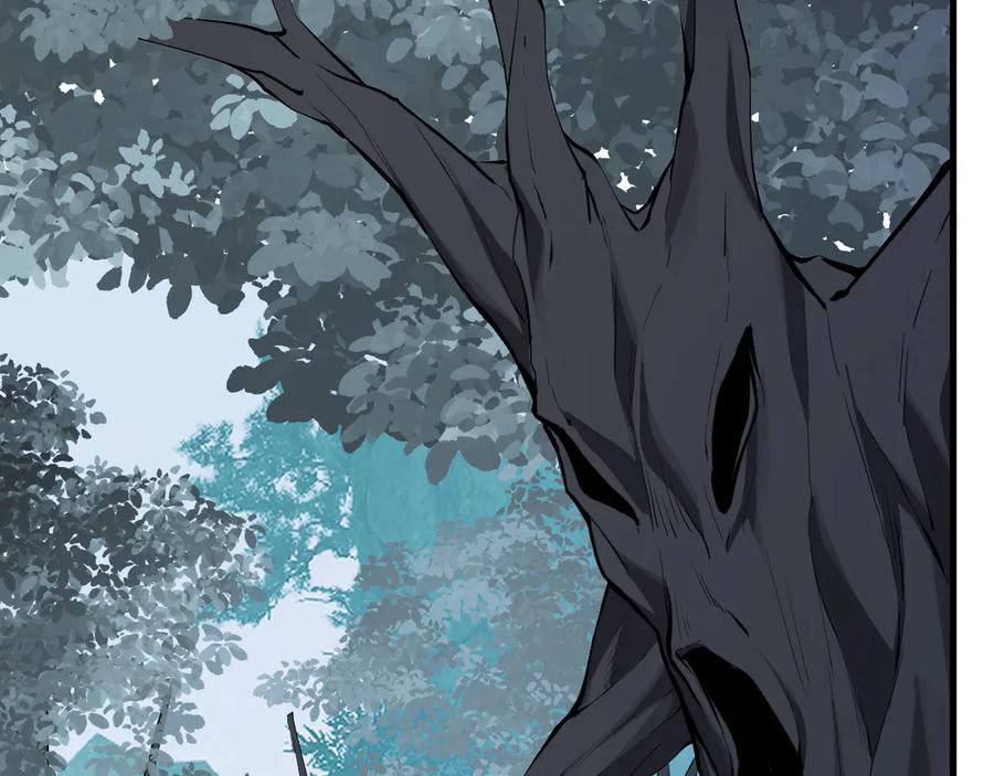 《全民末日：我，病毒君王》第48话 蜀道难！ 第123页