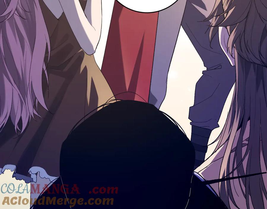 《全民末日：我，病毒君王》第48话 蜀道难！ 第81页