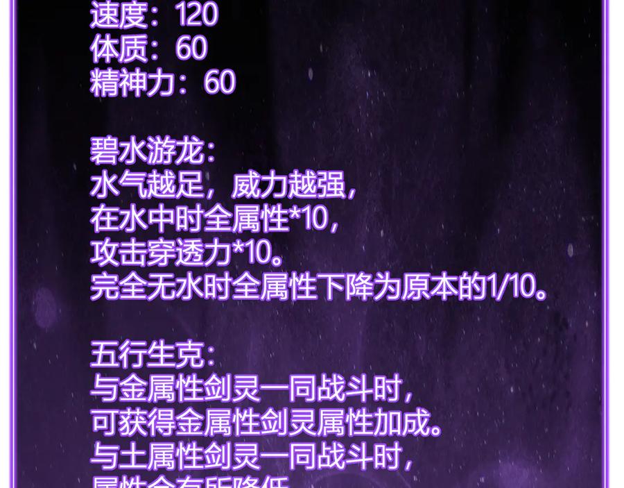 《全民末日：我，病毒君王》第48话 蜀道难！ 第88页