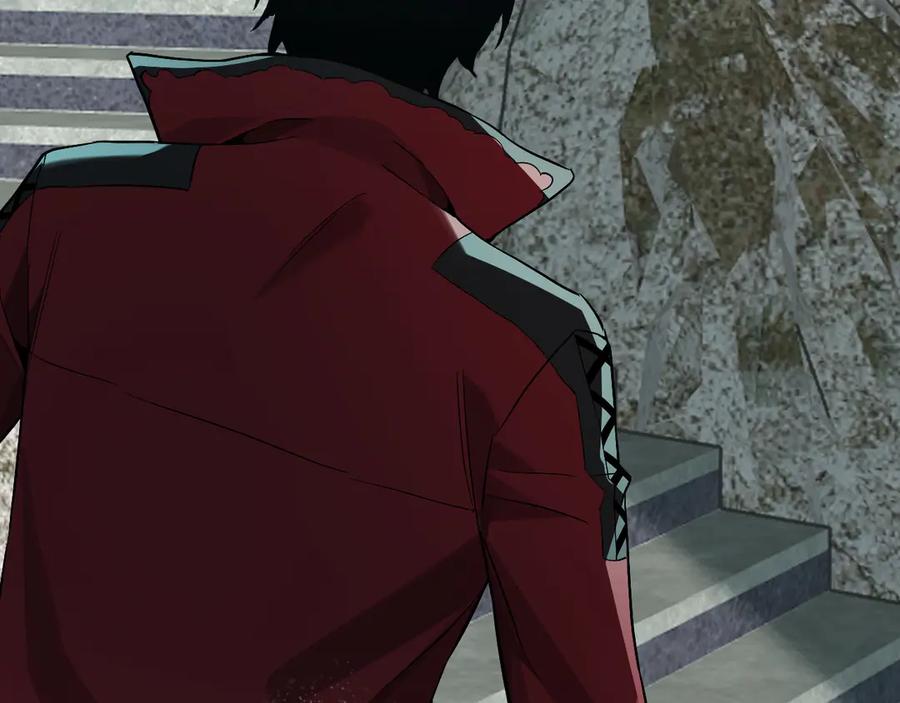 《全民末日：我，病毒君王》第48话 蜀道难！ 第14页