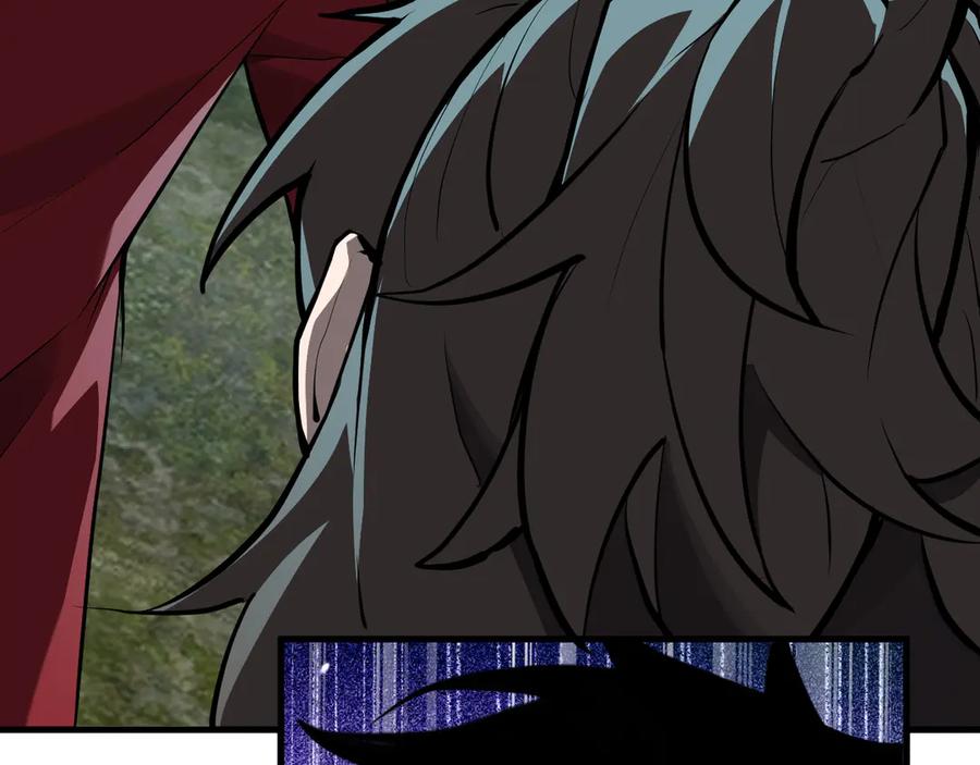 《全民末日：我，病毒君王》第48话 蜀道难！ 第132页