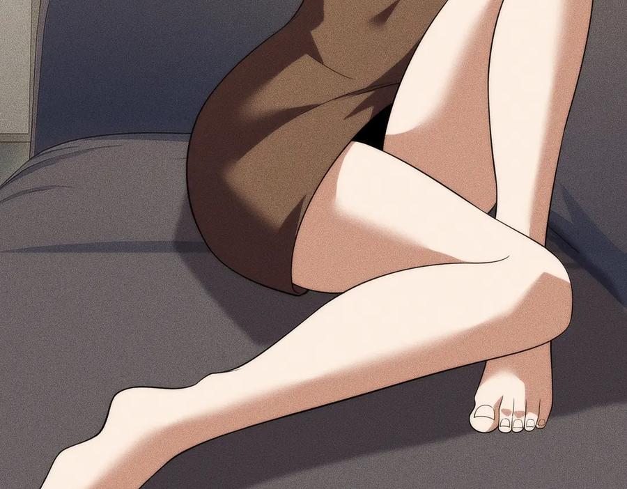 都市隐龙 - 第5话 杀手将至？ - 第38张图