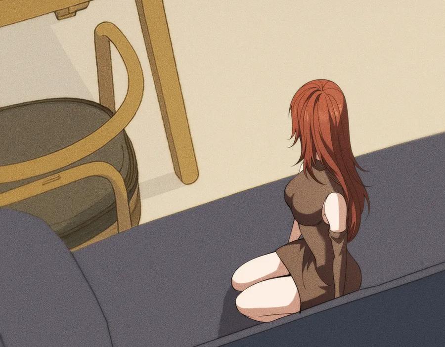 都市隐龙 - 第5话 杀手将至？ - 第43张图