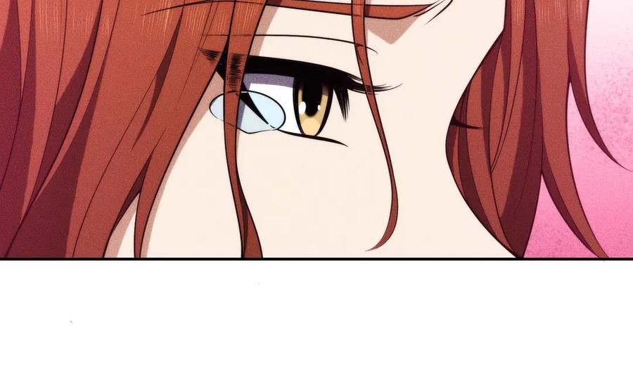 都市隐龙 - 第5话 杀手将至？ - 第63张图