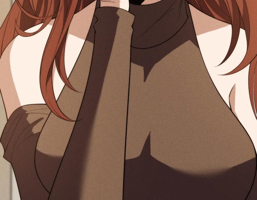 都市隐龙 - 第5话 杀手将至？ - 第68张图