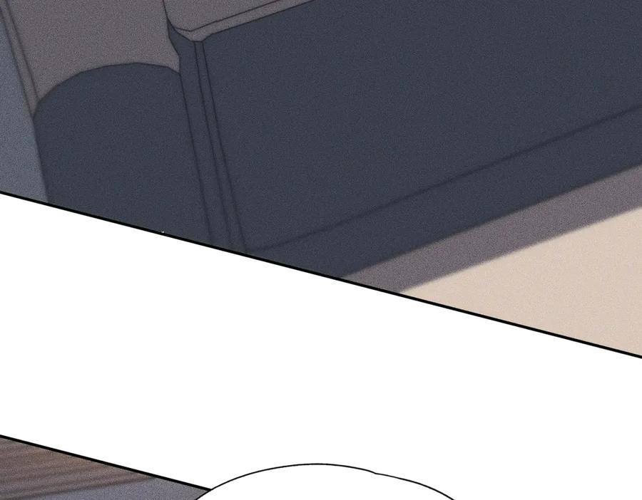 都市隐龙 - 第5话 杀手将至？ - 第44张图