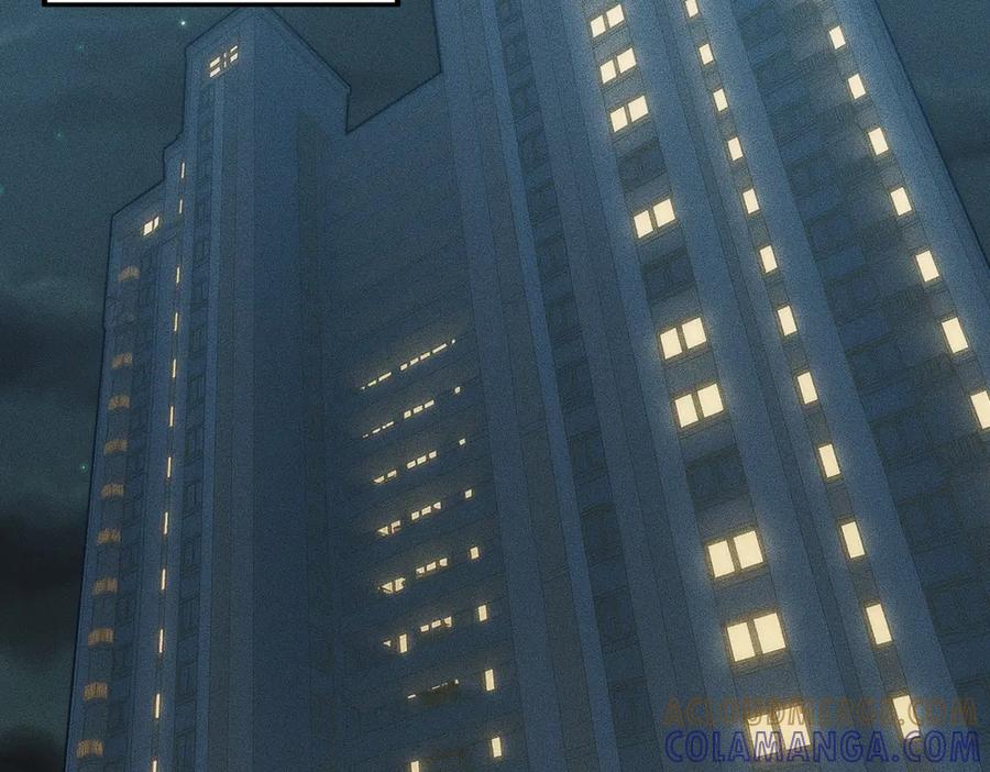 都市隐龙 - 第5话 杀手将至？ - 第21张图