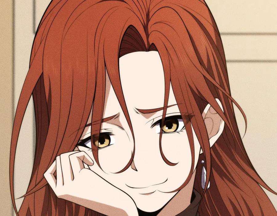 都市隐龙 - 第5话 杀手将至？ - 第67张图